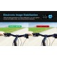 Action Cam Life SL4 5K with APP control, PATONA Platinum 